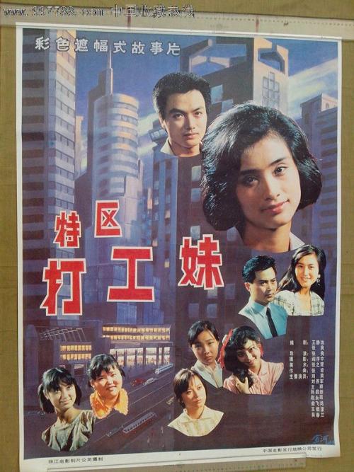 詹姆士库克大学Diploma in Finance